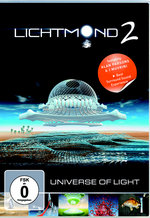 Film: Lichtmond 2 - Universe of Light