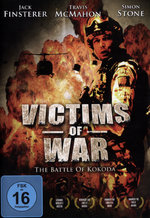 Film: Victims of War