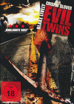 Film: Evil Twins