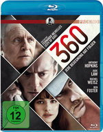 Film: 360 - Jede Begegnung hat Folgen