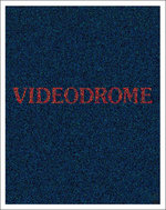 Film: Videodrome [DC] (+ 2 DVDs)