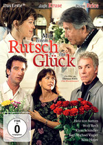 Film: Mit einem Rutsch ins Glück