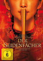 Film: Der Seidenfächer
