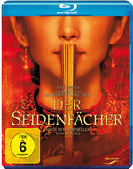 Film: Der Seidenfächer