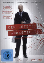 Film: Der letzte Angestellte