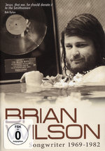 Film: Brian Wilson - Songwriter 1969-1982