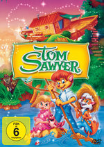 Film: Tom Sawyer - Kids Edition