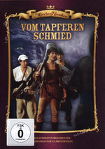 Film: Vom tapferen Schmied - DEFA/Märchen Klassiker