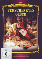 Film: Verschenktes Glück