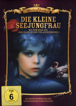 Film: Die kleine Seejungfrau