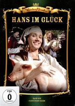 Film: Hans im Glück