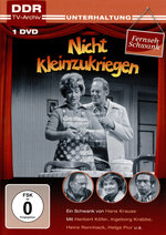 Film: Nicht kleinzukriegen