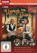 Film: Umwege ins Glück