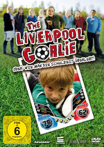 Film: The Liverpool Goalie