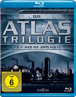 Film: Die Atlas Trilogie - Teil 1: Wer ist John Galt?