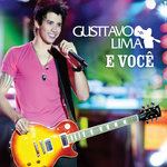 Film: Gusttavo Lima - E Voce