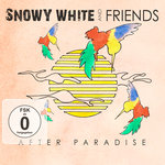 Film: Snowy White And Friends - After Paradise