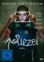Film: poliezei