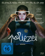 Film: poliezei