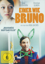 Film: Einer wie Bruno