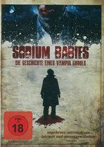 Film: Sodium Babies - Die Geschichte eines Vampir...
