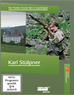 Film: Karl Stülpner - Der Robin Hood des Erzgebirges