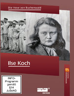 Film: Ilse Koch - Die Hexe von Buchenwald