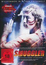 Film: Smuggler