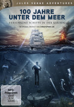 Film: 100 Jahre unter dem Meer