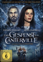 Film: Das Gespenst von Canterville