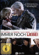 Film: Immer noch Liebe