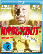Film: Knockout - Born to Fight