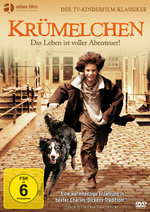 Film: Krümelchen - Das Leben ist voller Abenteuer