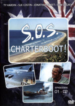 Film: S.O.S. Charterboot! - Episoden 01-02