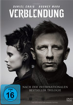 Film: Verblendung