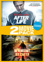 Film: After.Life/Die Herrschaft der Schatten - 2 Movie