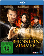 Film: Die Jagd nach dem Bernstein Zimmer