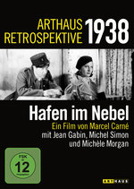 Film: Hafen im Nebel - Arthaus Retroperspektive
