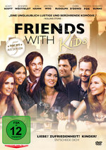 Film: Friends with Kids