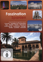 Film: Faszination Spanien