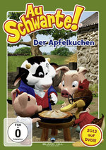 Film: Au Schwarte! - Der Apfelkuchen