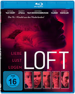 Film: Loft - Liebe, Lust, Lügen