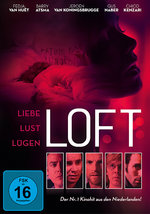 Film: Loft - Liebe, Lust, Lügen