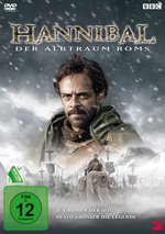Film: Hannibal - Der Albtraum Roms