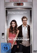Film: Der Glücksbringer - Girls' Night Edition