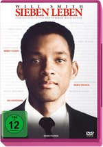 Film: Sieben Leben - Girls' Night Edition