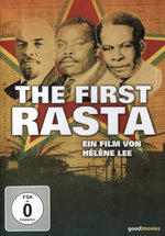Film: The First Rasta