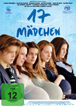 Film: 17 Mädchen