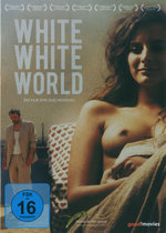 Film: White White World