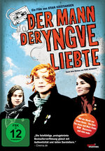 Film: Der Mann der Yngve liebte